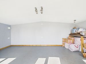 Summer house- click for photo gallery